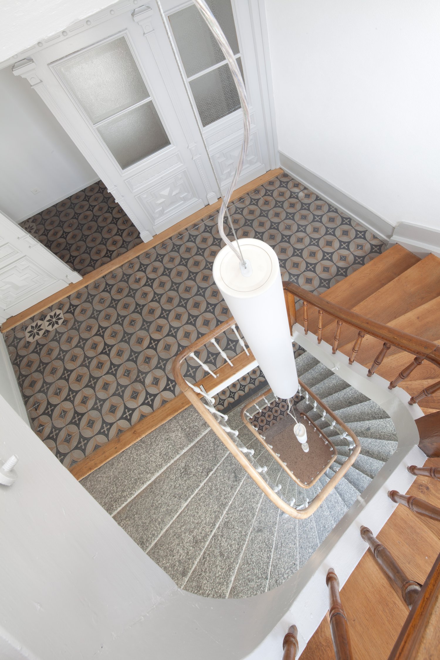 Appartement de 2 ½ pièces, photo 10 sur 10
