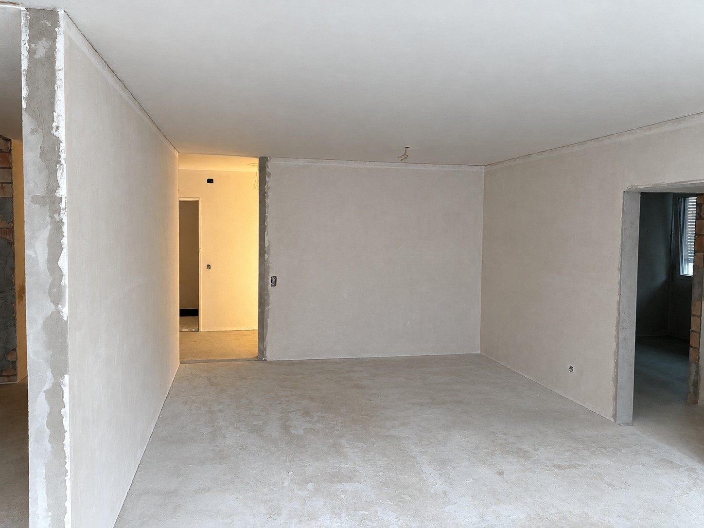 Appartement de 4 ½ pièces, photo 5 sur 6