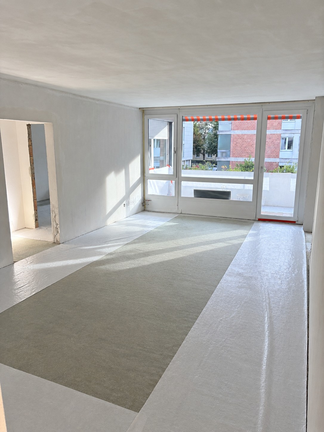 Appartement de 4 ½ pièces, photo 4 sur 6