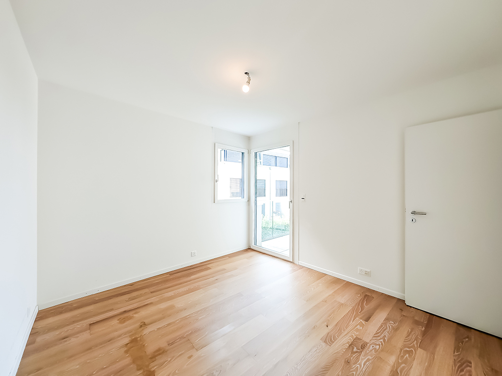 7 ½ rooms apartment, photo 6 sur 10