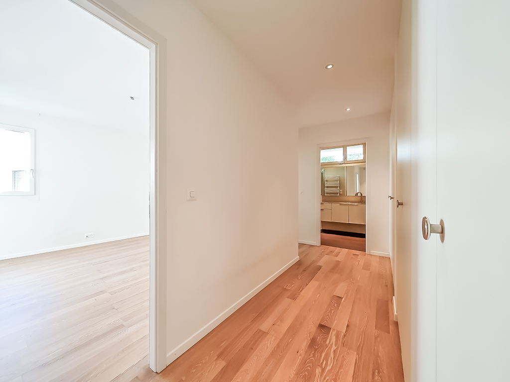 7 ½ rooms apartment, photo 3 sur 10