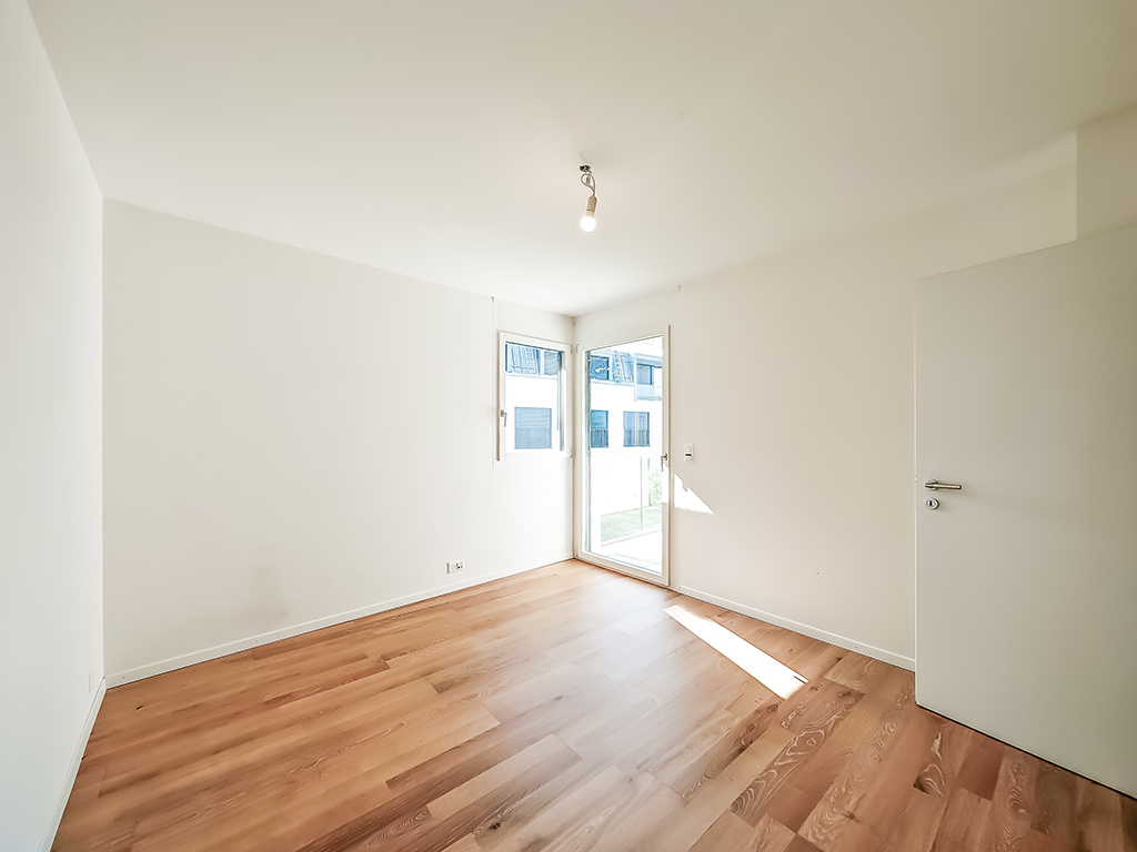 7 ½ rooms apartment, photo 10 sur 10