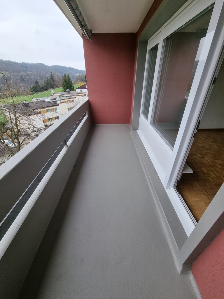 Appartement de 4 ½ pièces, photo 6 sur 7