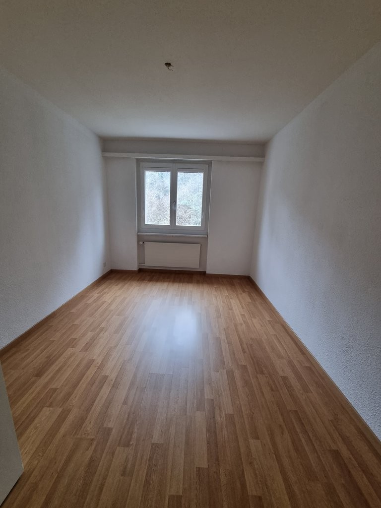 Appartement de 4 ½ pièces, photo 5 sur 7