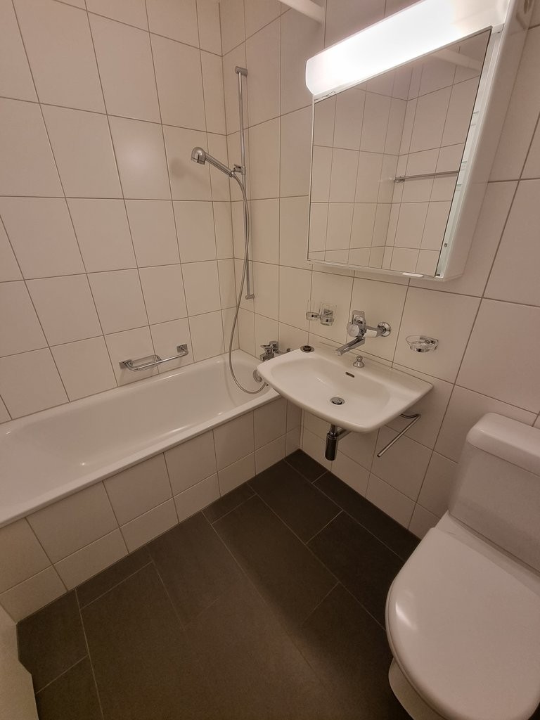 Appartement de 4 ½ pièces, photo 4 sur 7