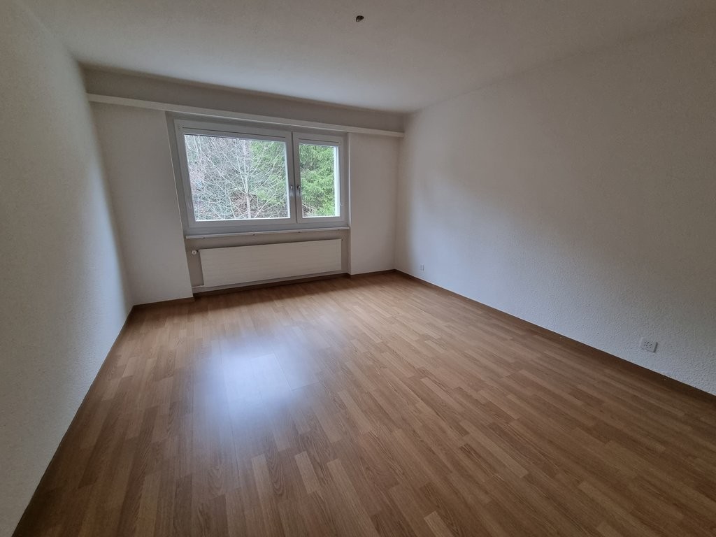 Appartement de 4 ½ pièces, photo 7 sur 7
