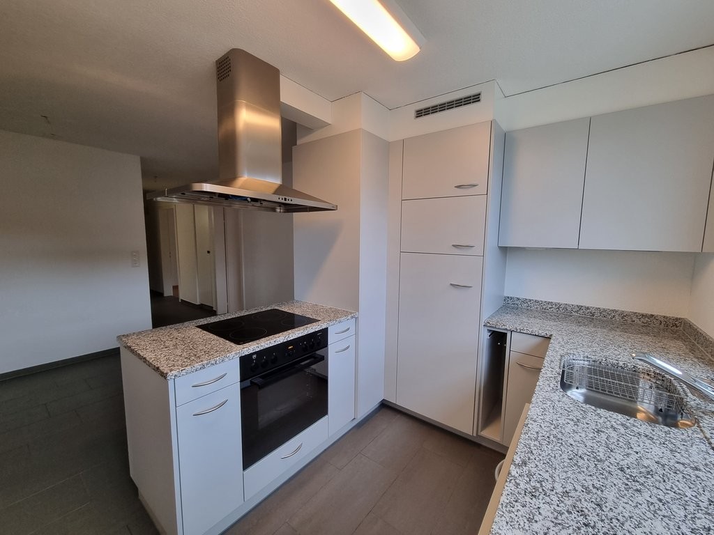Appartement de 4 ½ pièces, photo 3 sur 7
