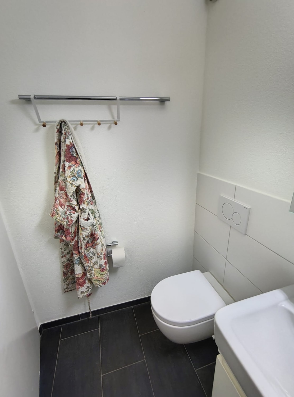 Appartement de 1 ½ pièces, photo 5 sur 8