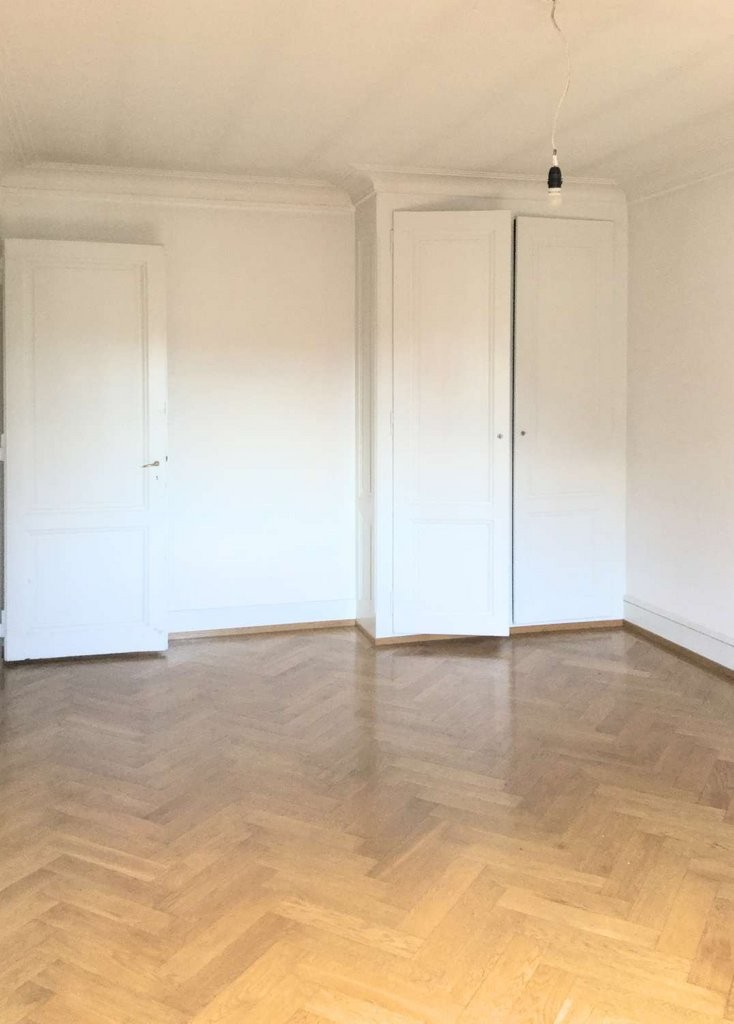4 rooms apartment, photo 5 sur 5