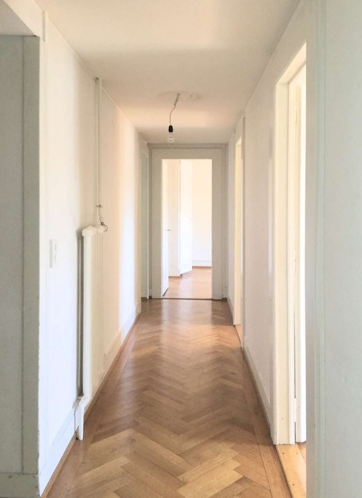 4 rooms apartment, photo 2 sur 5