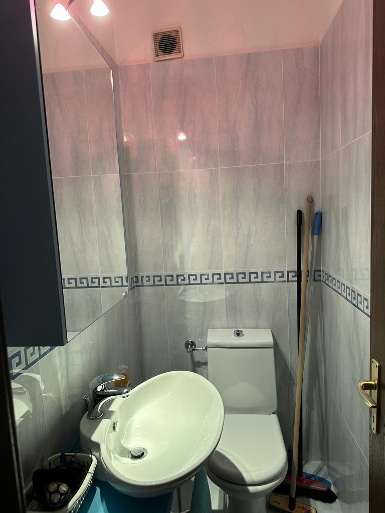 4 ½ pièces appartement, photo 5 sur 10