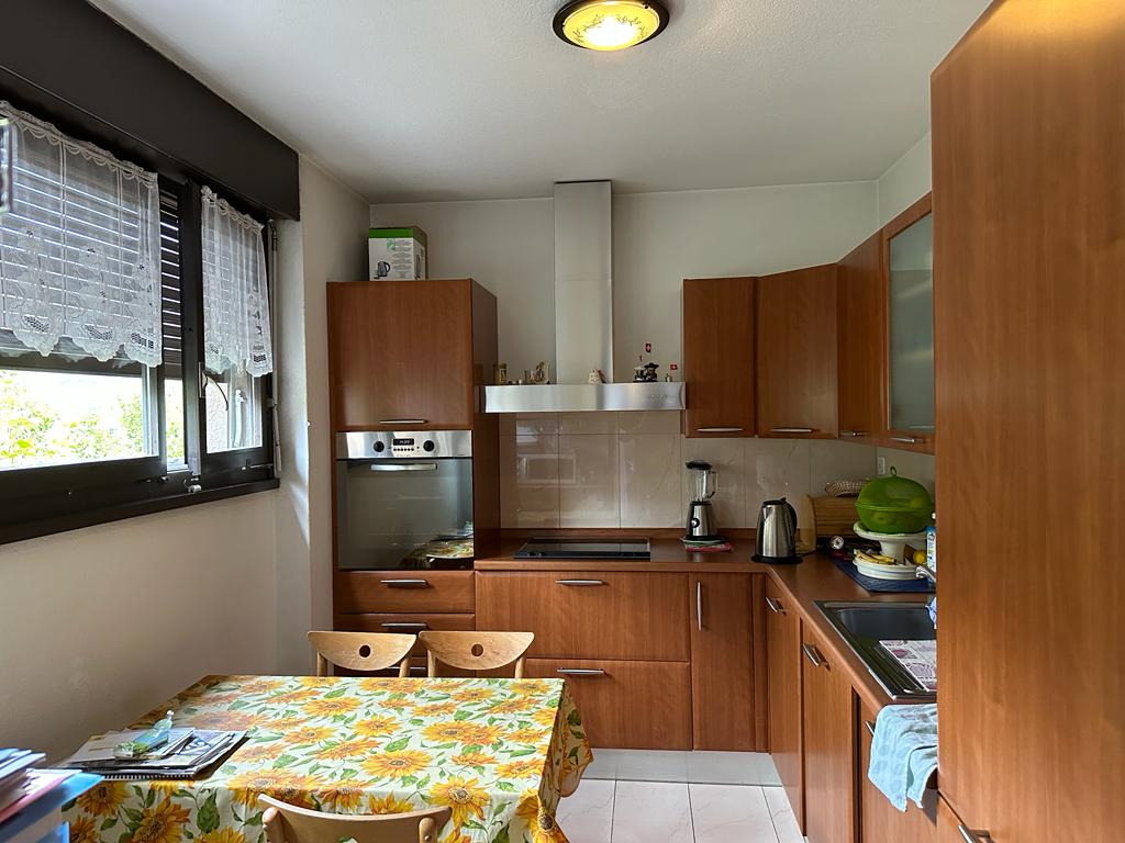 4 ½ pièces appartement, photo 4 sur 10