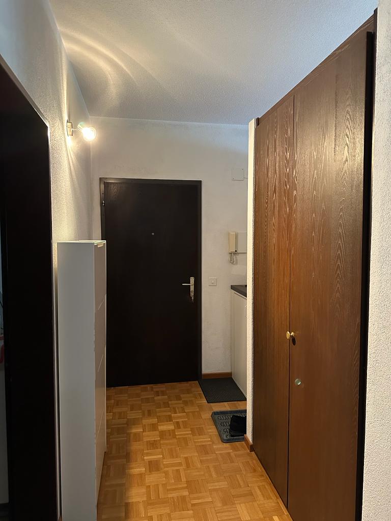 4 ½ pièces appartement, photo 2 sur 10