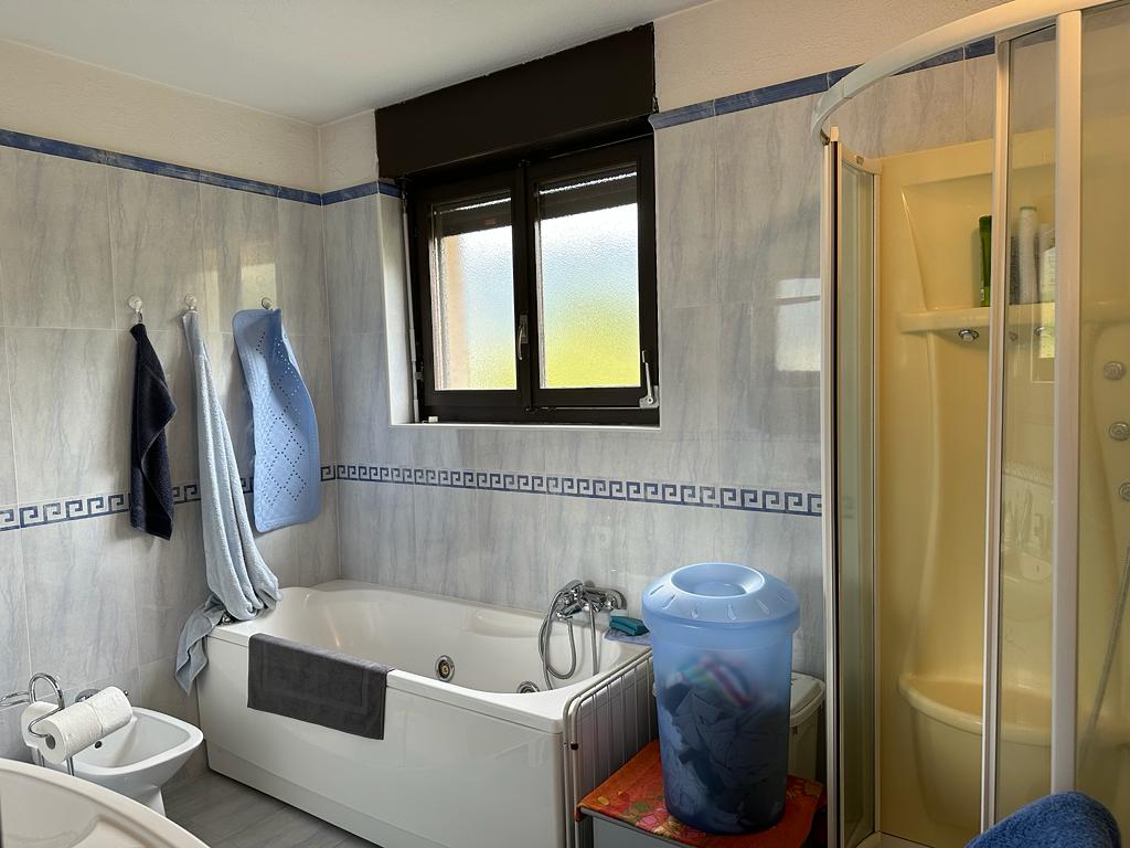 4 ½ pièces appartement, photo 6 sur 10