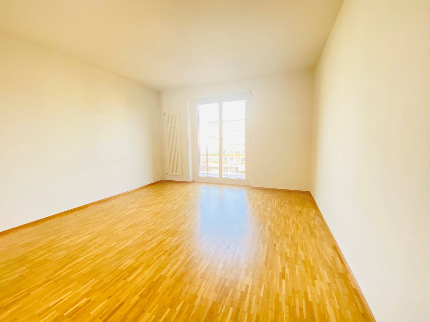Appartement de 2 ½ pièces, photo 5 sur 6