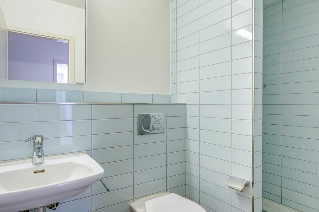 Appartement de 3 ½ pièces, photo 4 sur 8