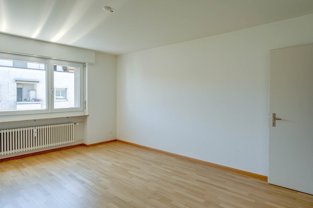 Appartement de 3 ½ pièces, photo 6 sur 8