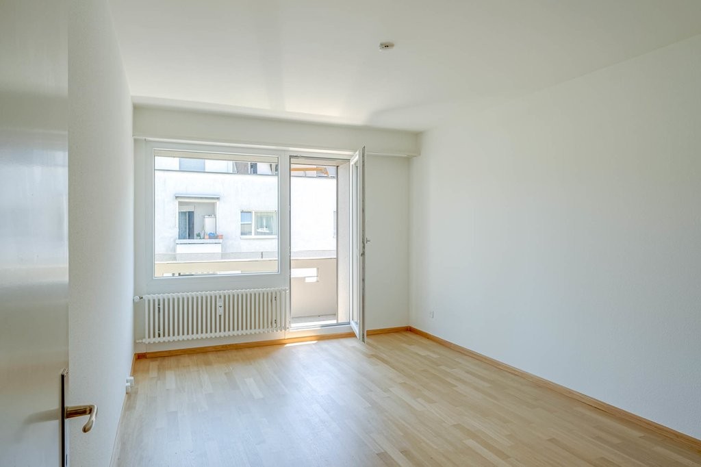 Appartement de 3 ½ pièces, photo 5 sur 8
