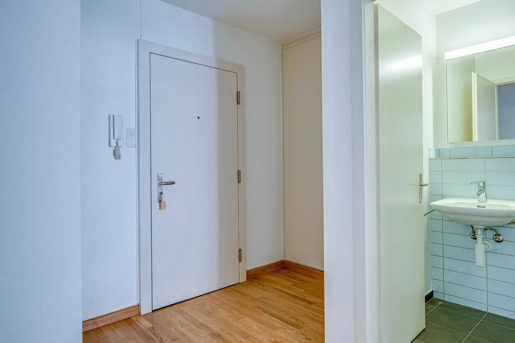Appartement de 3 ½ pièces, photo 3 sur 8