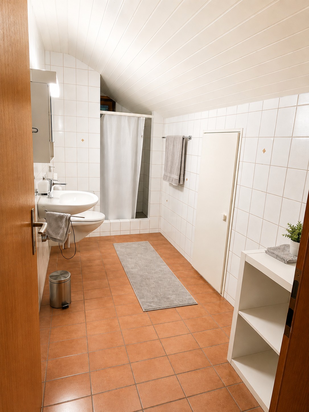 Chambre dans une colocation, photo 2 sur 4