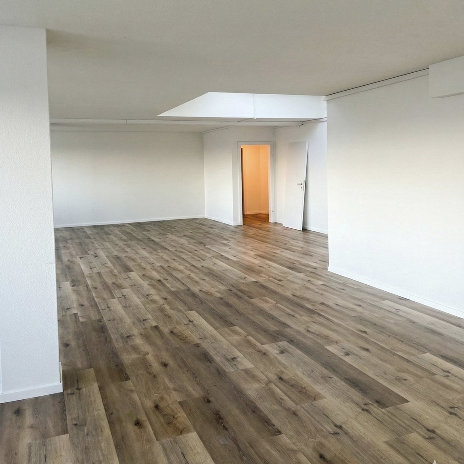 Bureau de 90m²