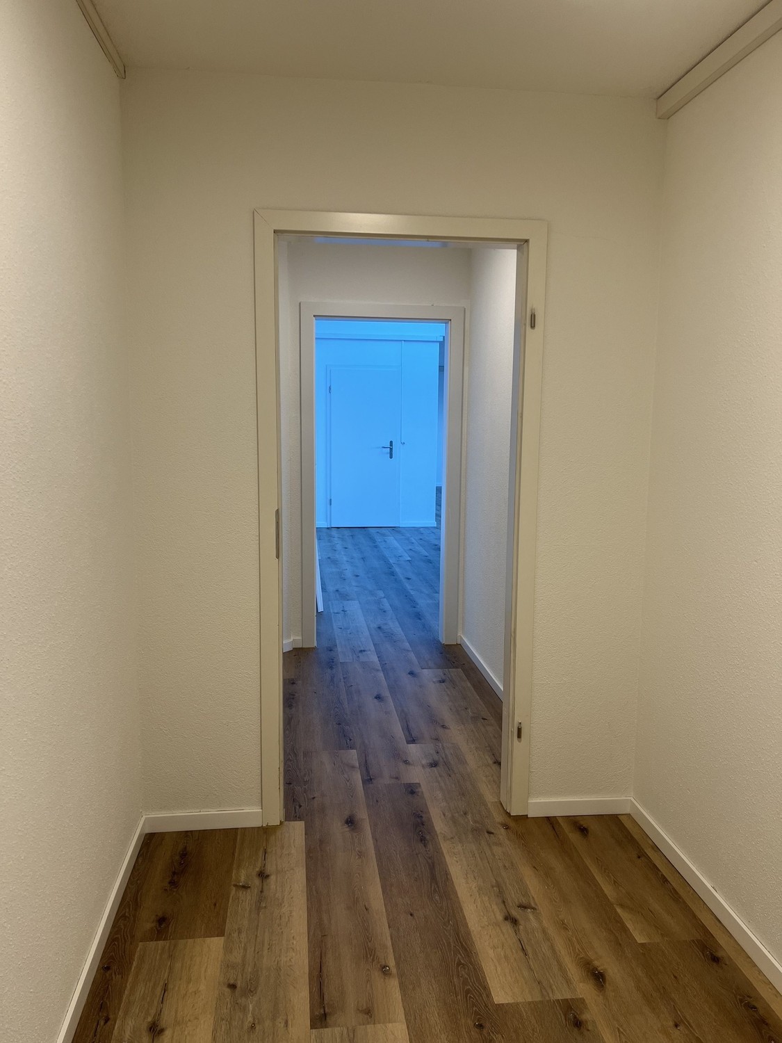Bureau de 90m²