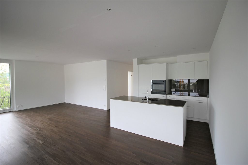 Appartement de 4 ½ pièces, photo 2 sur 8