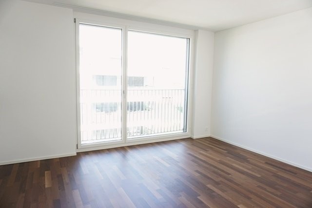Appartement de 4 ½ pièces, photo 4 sur 8