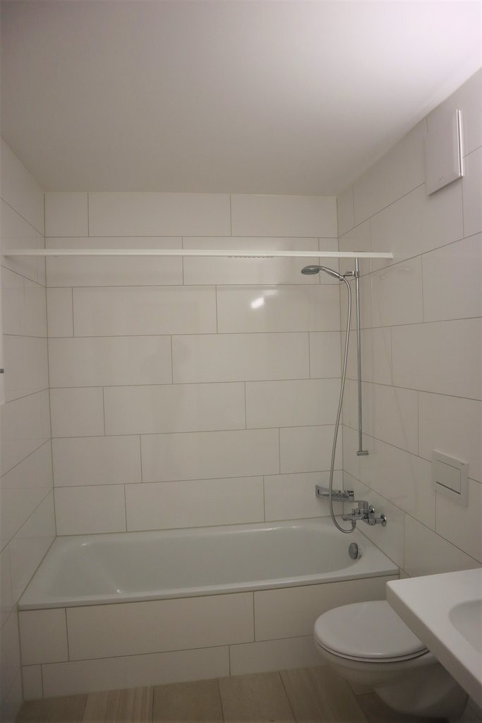 Appartement de 4 ½ pièces, photo 6 sur 8