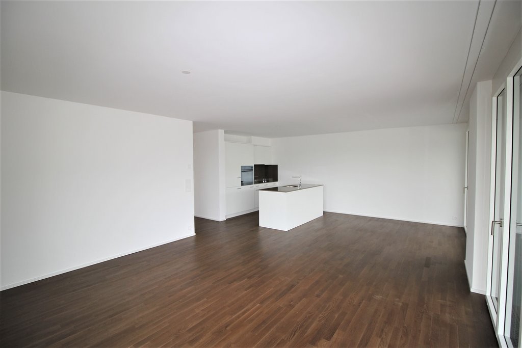 Appartement de 4 ½ pièces, photo 3 sur 8