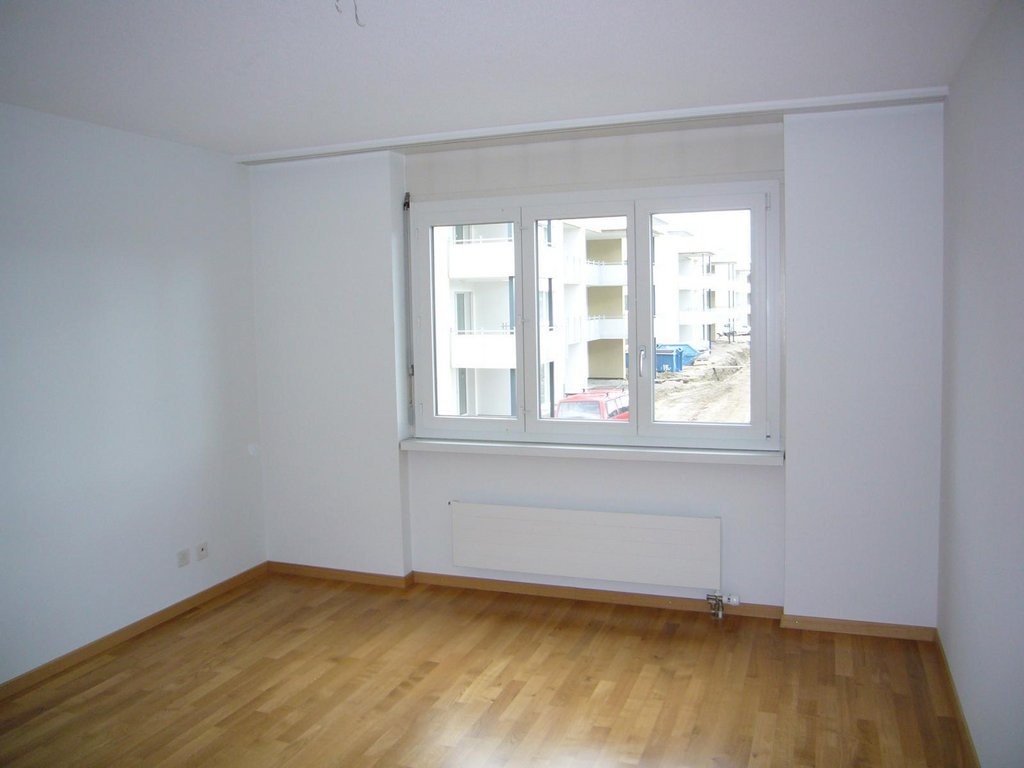 Appartement de 2 ½ pièces, photo 7 sur 8