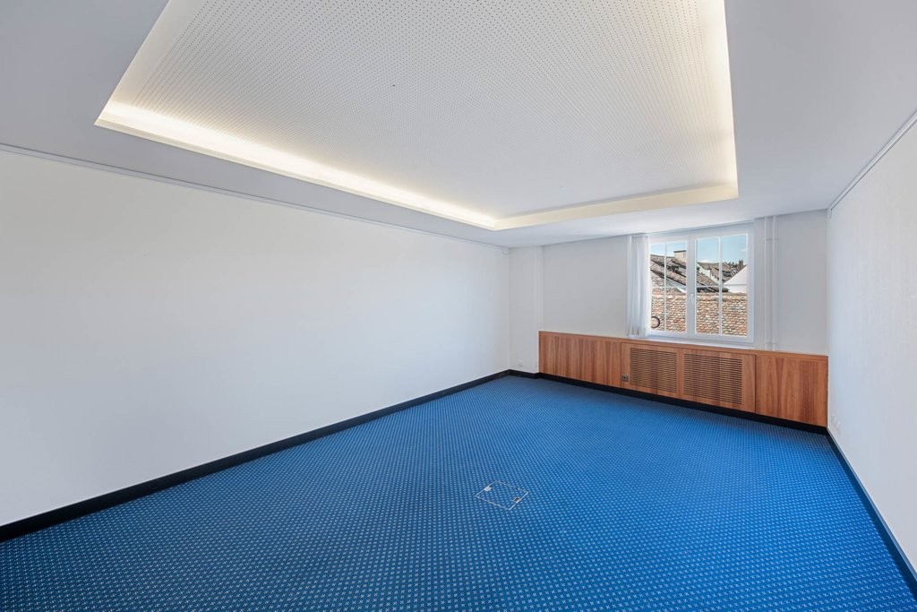 217m² de bureaux, photo 4 sur 9