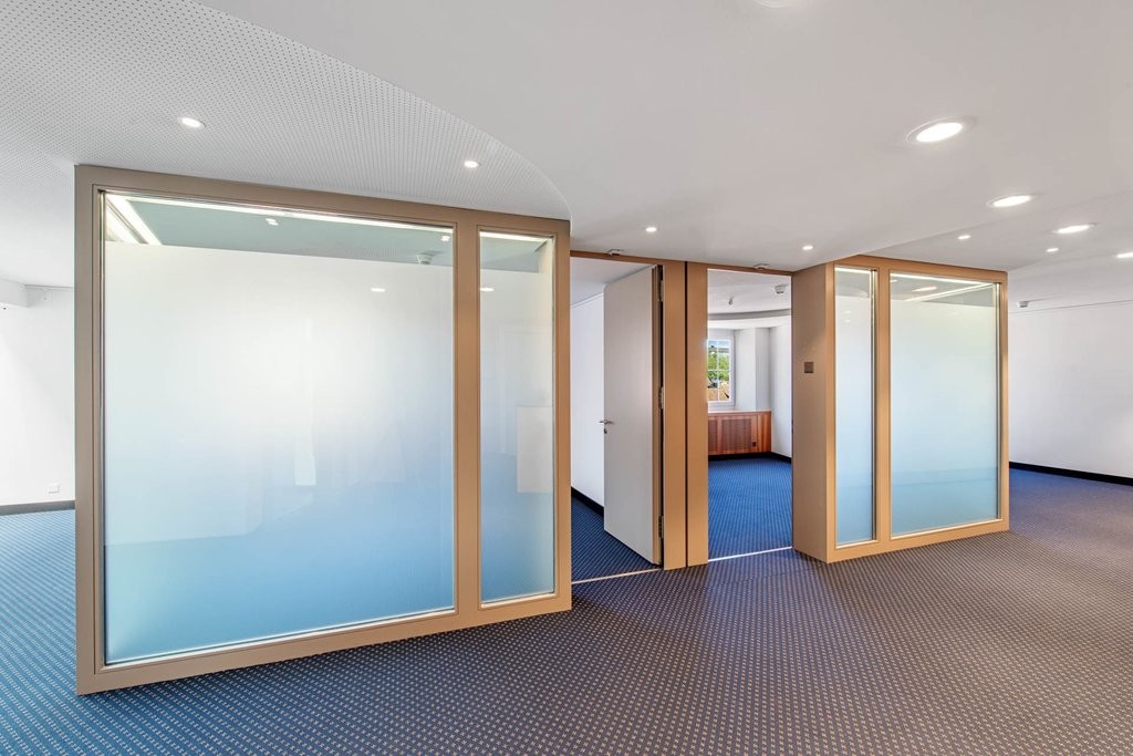 217m² de bureaux, photo 2 sur 9