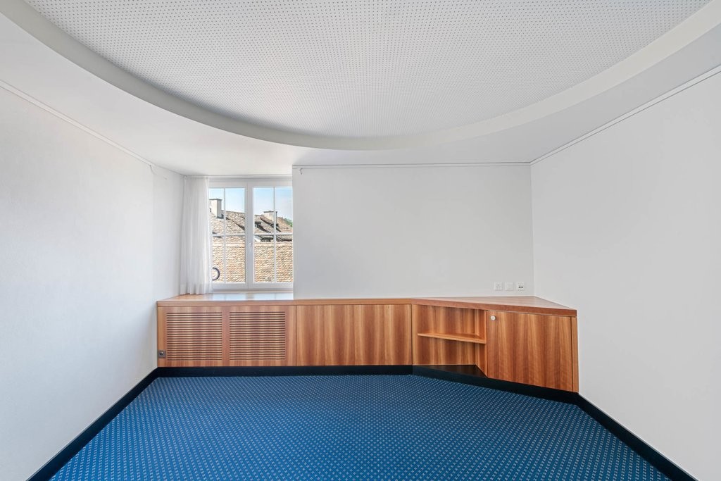 217m² de bureaux, photo 5 sur 9