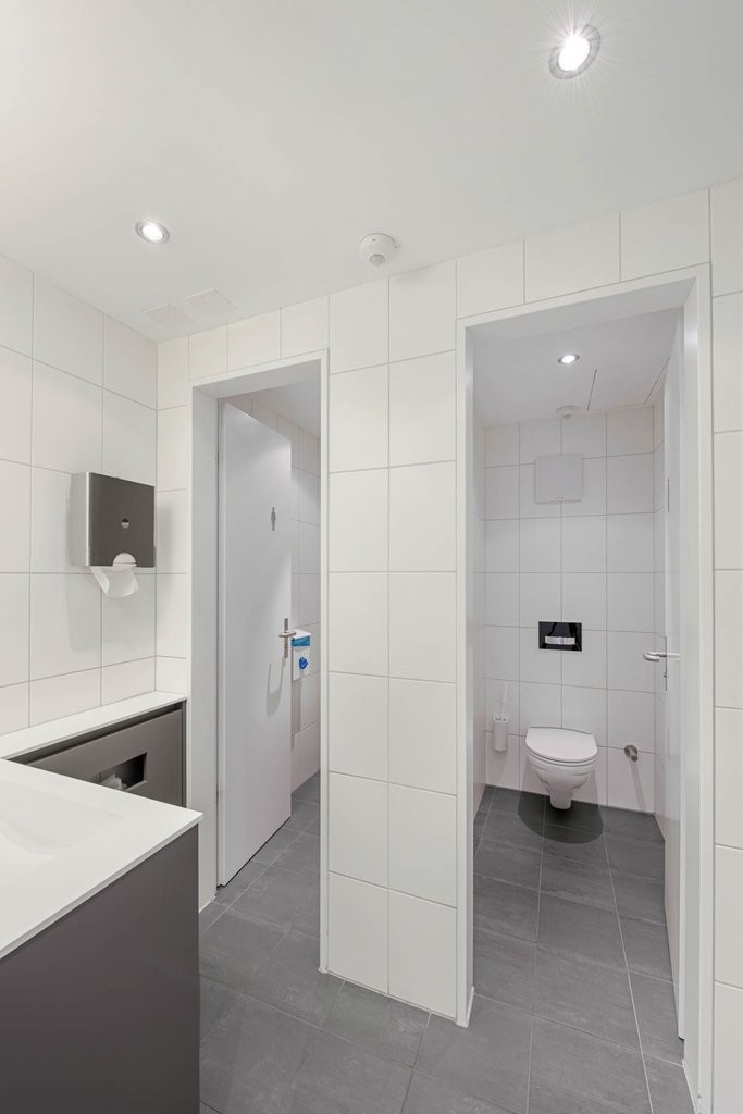 217m² de bureaux, photo 9 sur 9