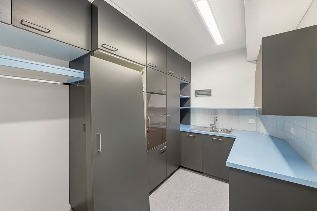217m² de bureaux, photo 8 sur 9