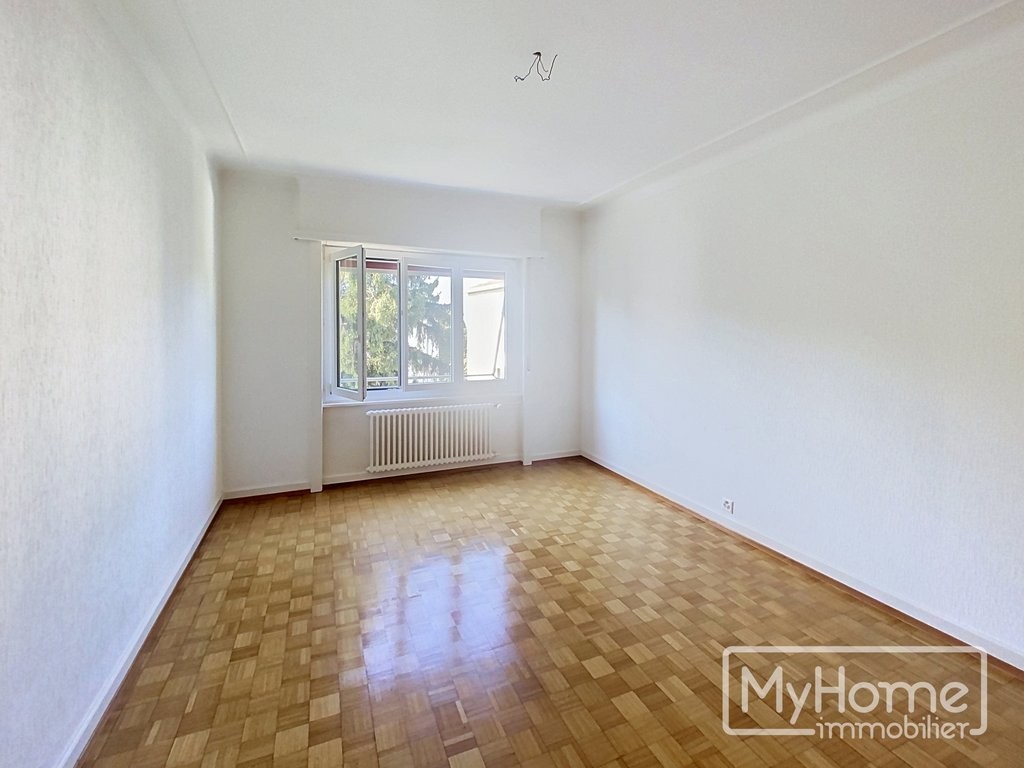 2 ½ rooms apartment, photo 3 sur 6