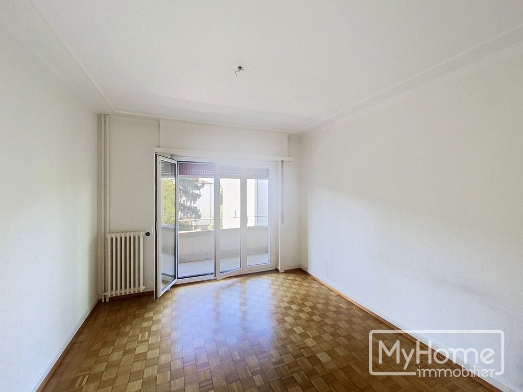 2 ½ rooms apartment, photo 2 sur 6
