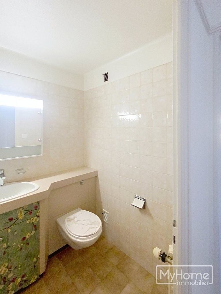 2 ½ rooms apartment, photo 5 sur 6