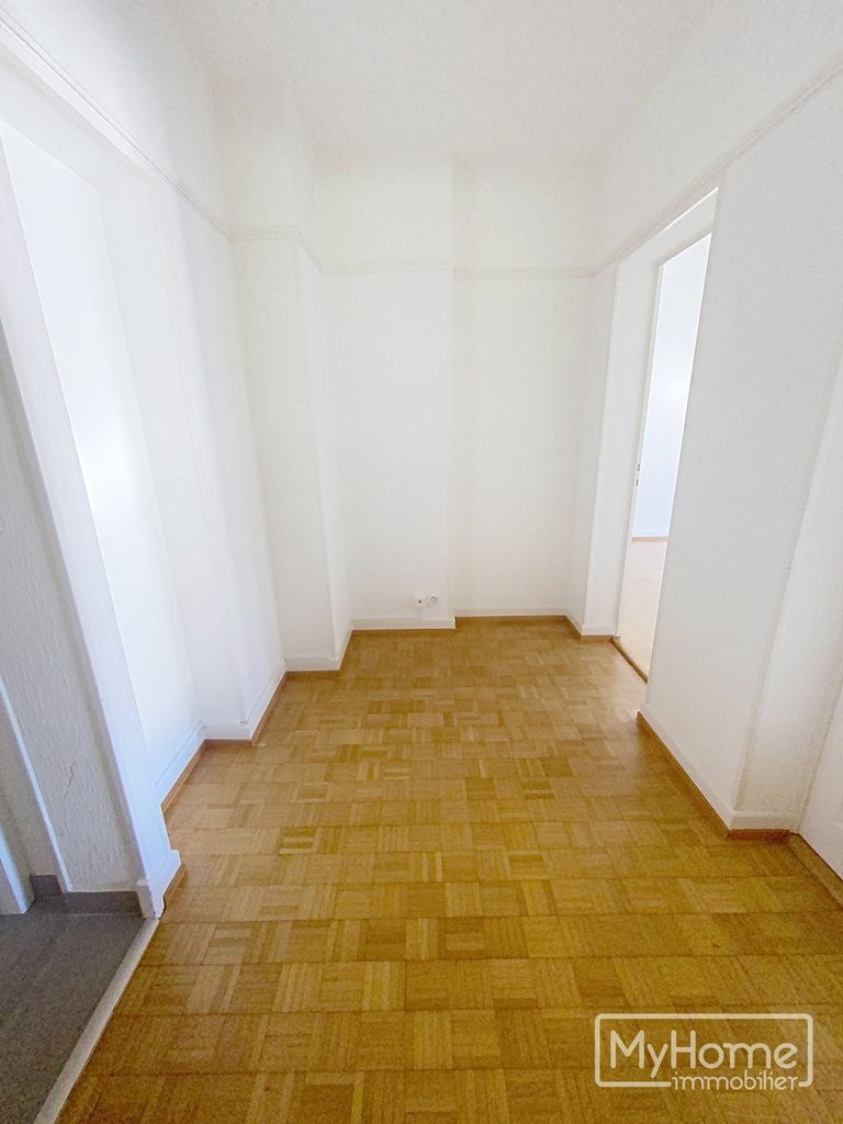 2 ½ rooms apartment, photo 6 sur 6