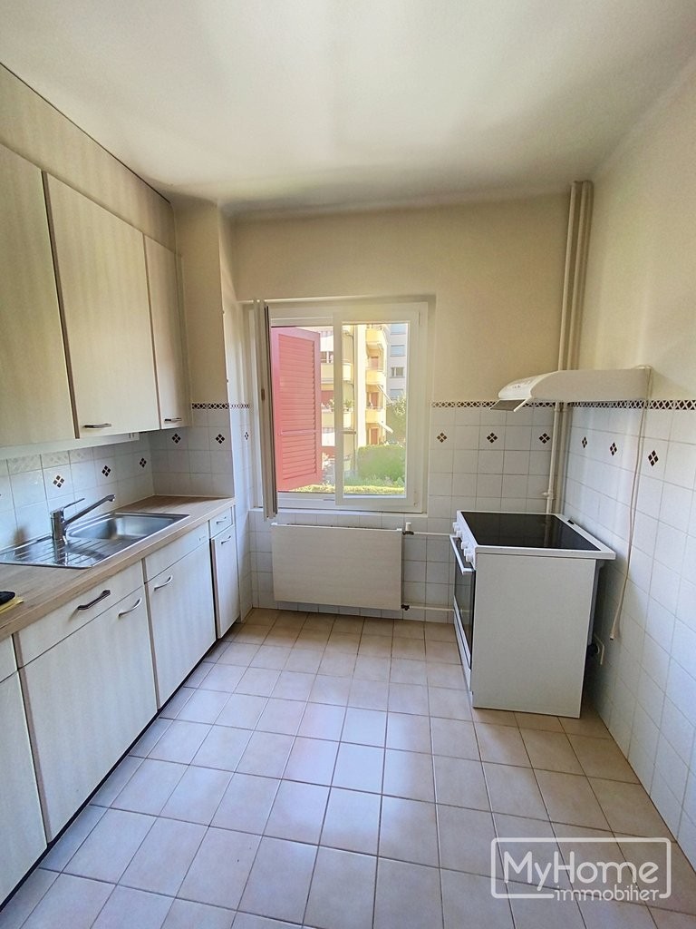 2 ½ rooms apartment, photo 4 sur 6