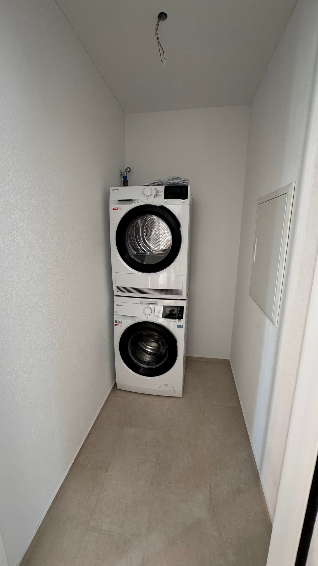 3 ½ rooms apartment, photo 6 sur 9