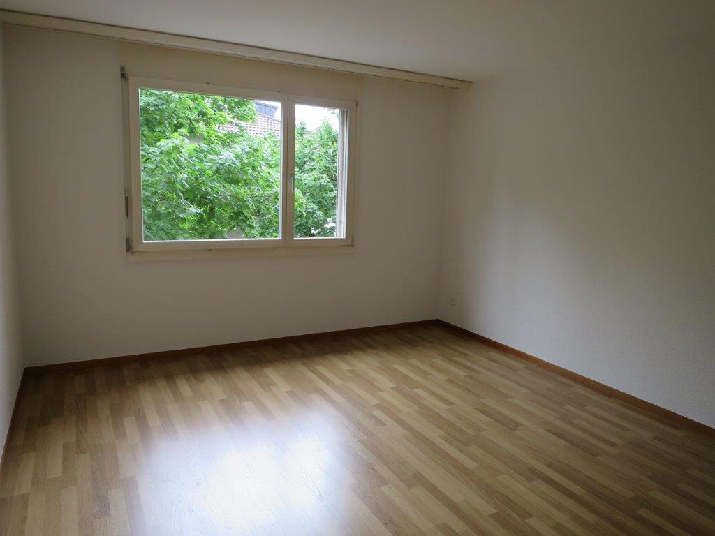 Appartement de 3 ½ pièces, photo 3 sur 8
