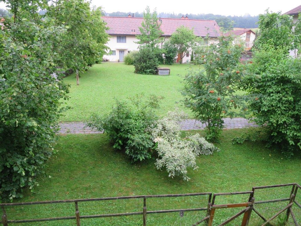 Appartement de 3 ½ pièces, photo 8 sur 8