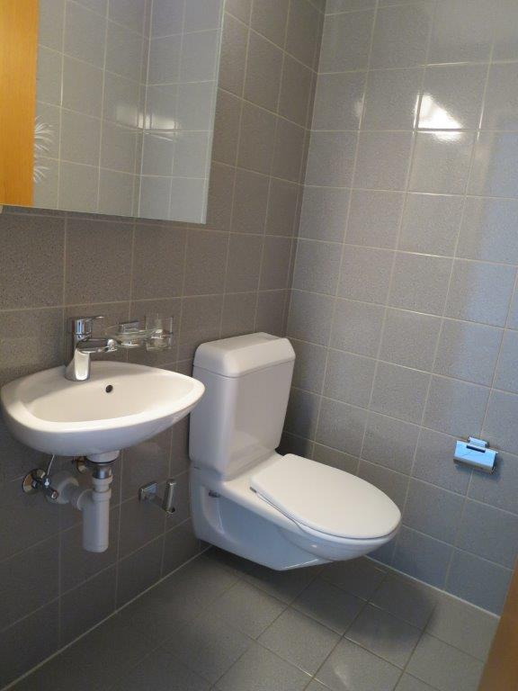 Appartement de 3 ½ pièces, photo 6 sur 8
