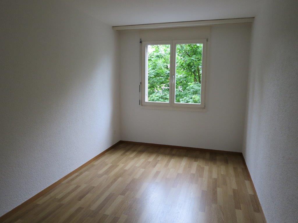 Appartement de 3 ½ pièces, photo 4 sur 8