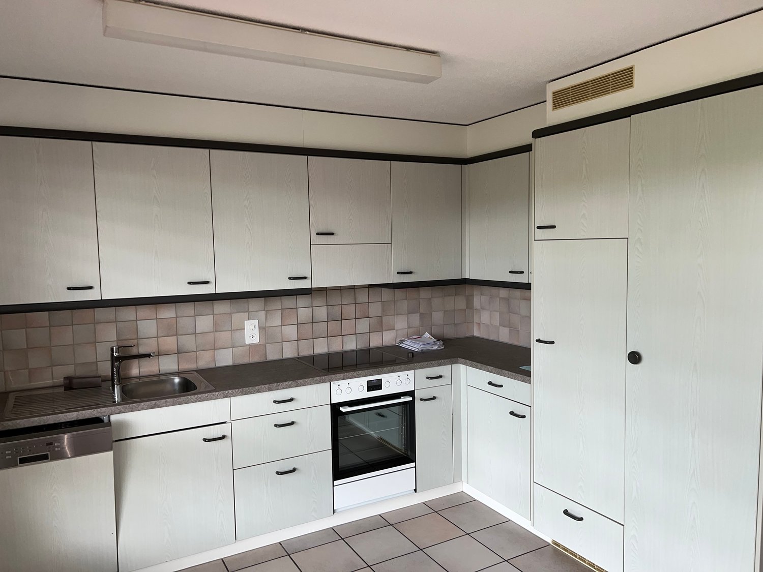 Appartement de 3 ½ pièces, photo 5 sur 8