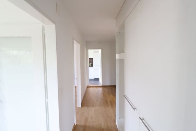 Appartement de 3 pièces