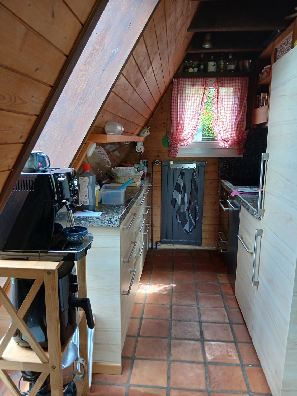 Maison individuelle de 3 ½ pièces, photo 5 sur 10