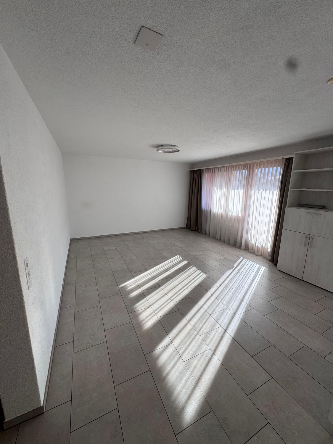 Appartement de 2 ½ pièces, photo 6 sur 10